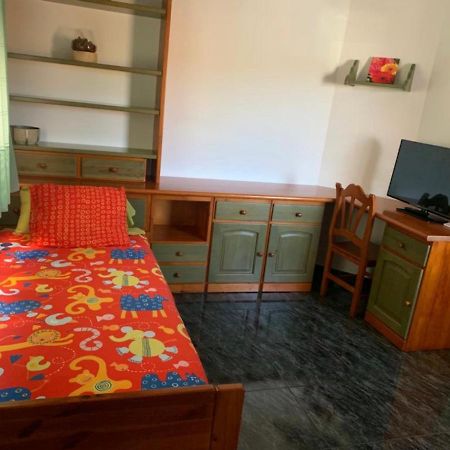 Villa Coco Puerto del Rosario  Esterno foto