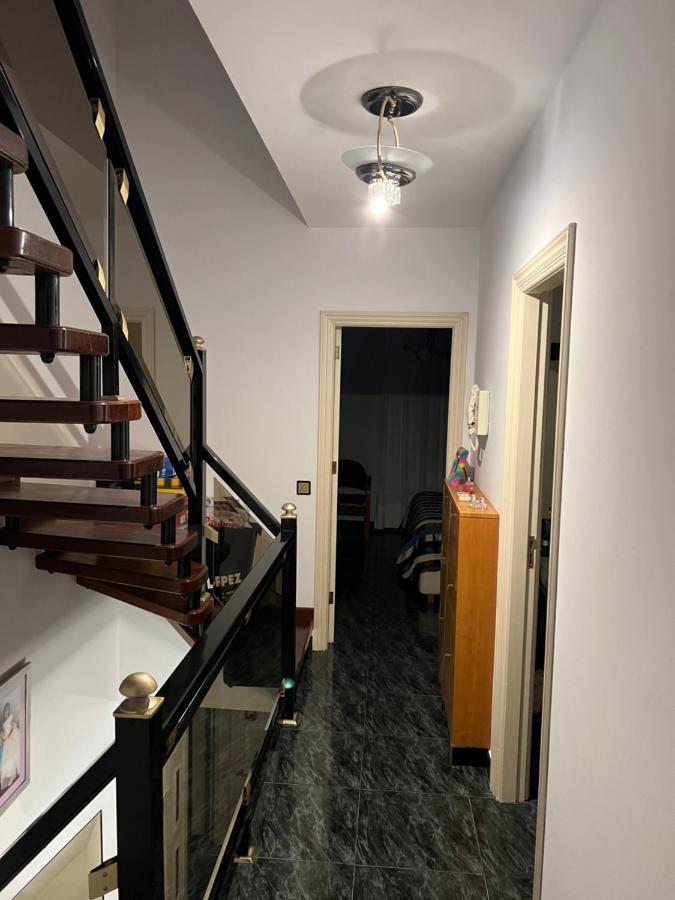 Villa Coco Puerto del Rosario  Esterno foto