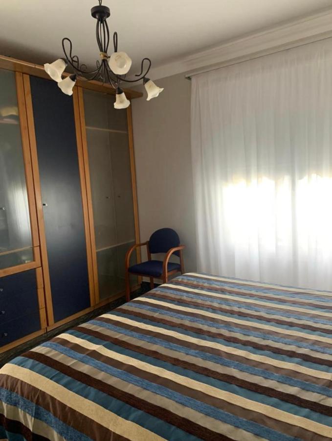 Villa Coco Puerto del Rosario  Esterno foto